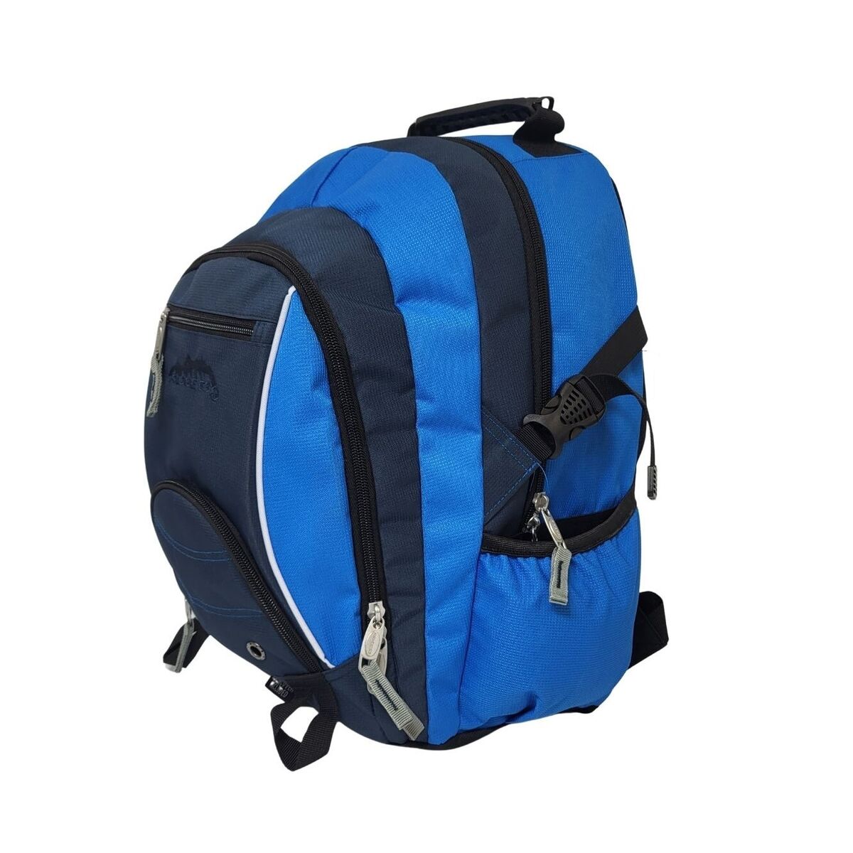 Bolton B/Pack