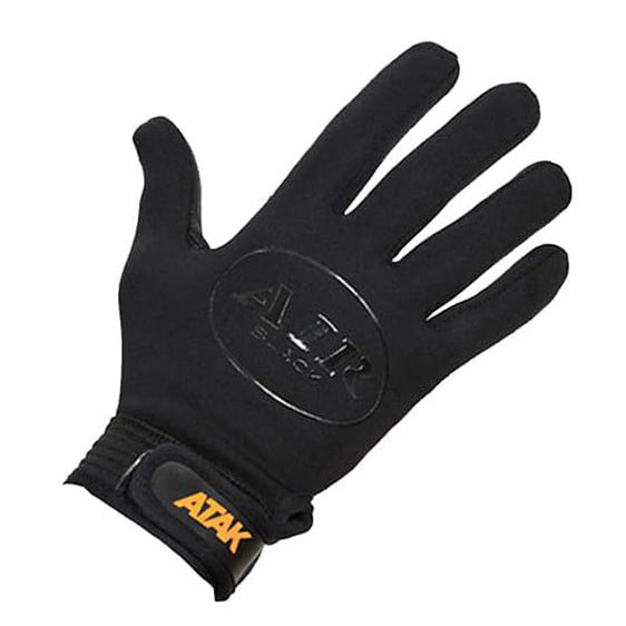 Air Gaelic Glove