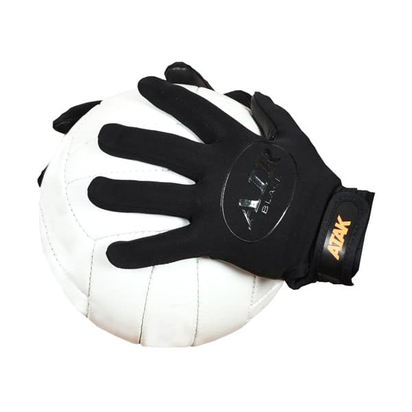 Air Gaelic Glove