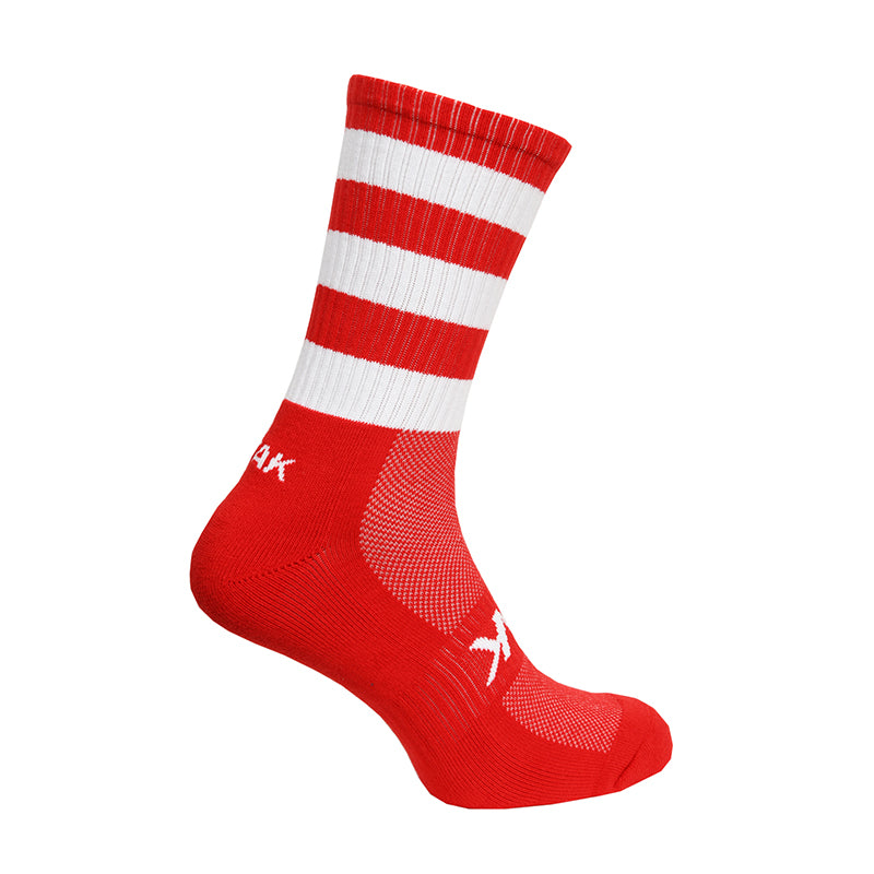 Atak Shox Mid Socks