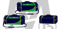 Brooklyn 2 Gear Bag