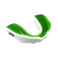 Atak Fortis Gumshield