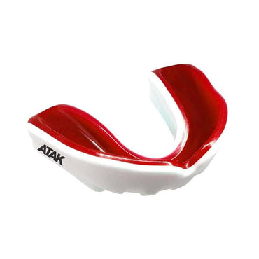 Atak Fortis Gumshield