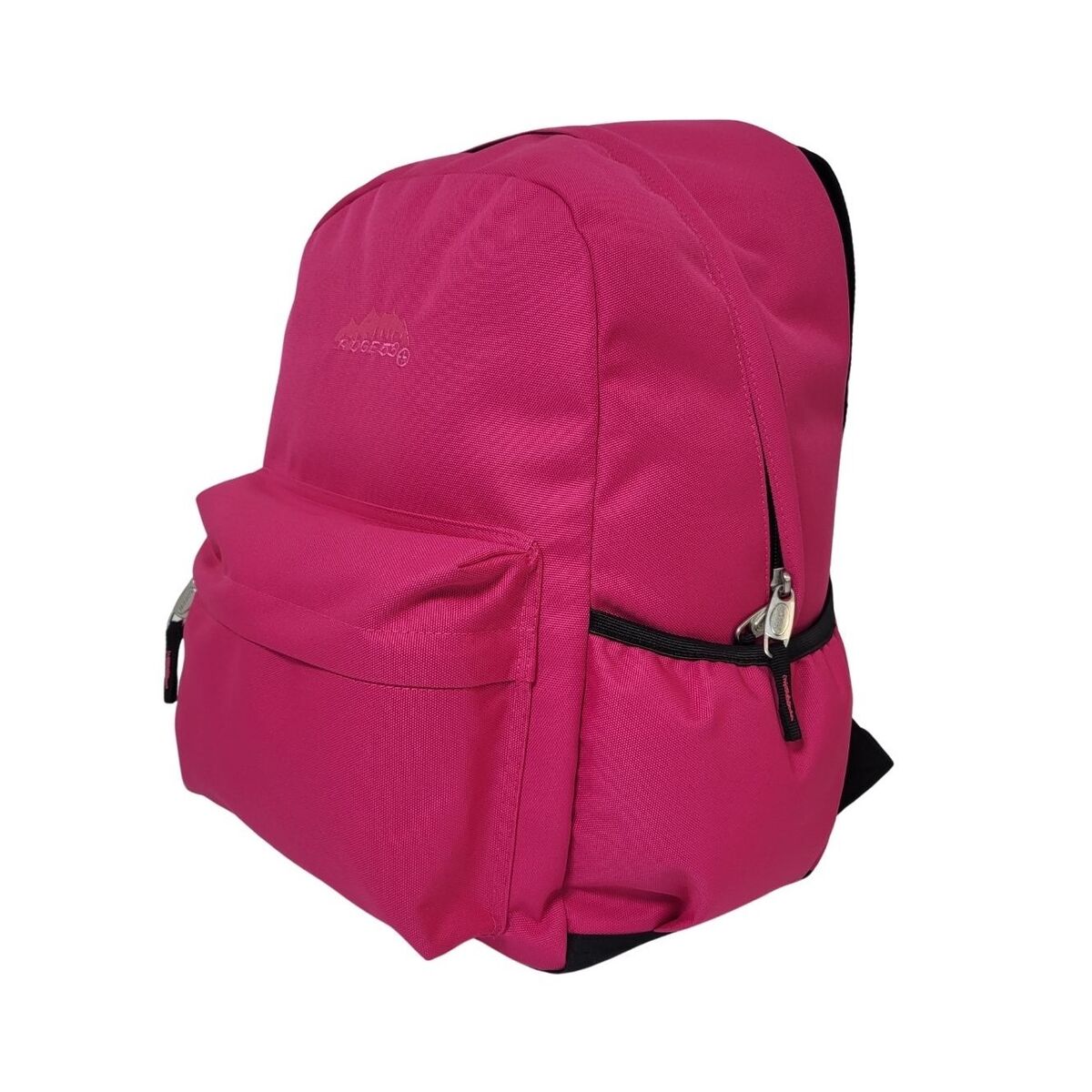 Morgan Backpack