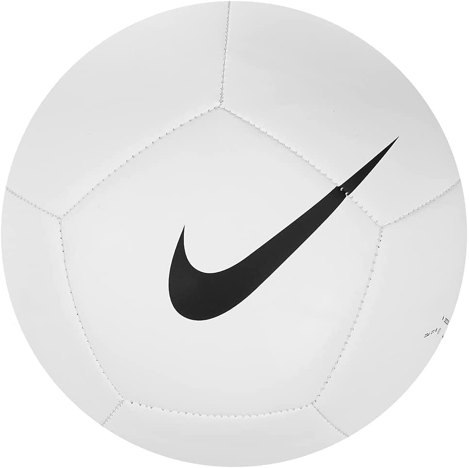 Nike Team Pitch Football