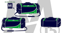 Brooklyn 2 Gear Bag