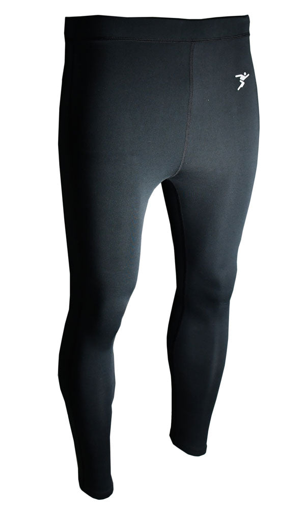 Precision Baselayer Leggins