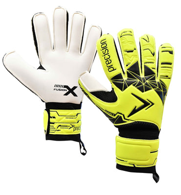 Fusion X Goalie Glove (PRG16008)