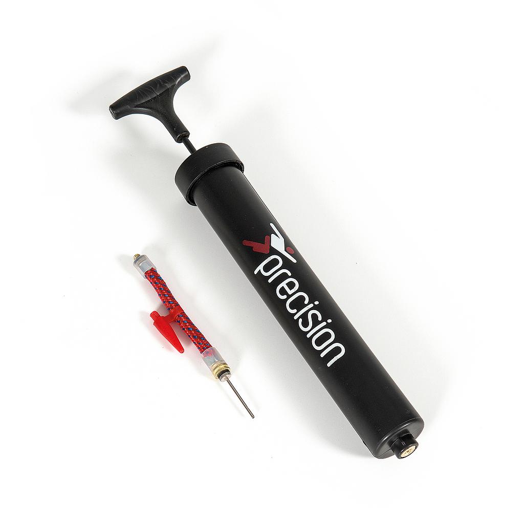 Precision Handpump - TR552