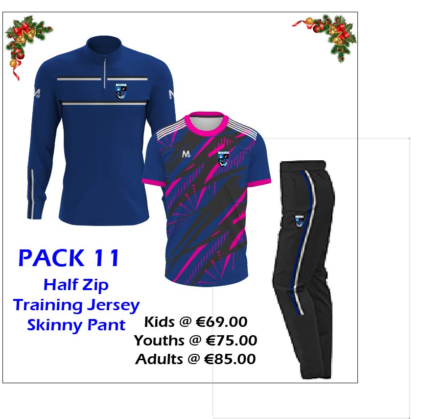 Doohamlet Pack 11 Adults