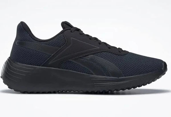 Reebok Lite 3.0
