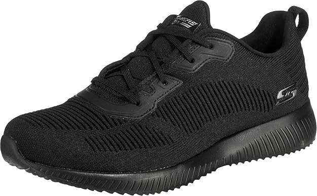 Skechers Lady - Tough Talk