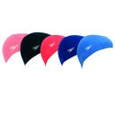 Speedo Poly Hat