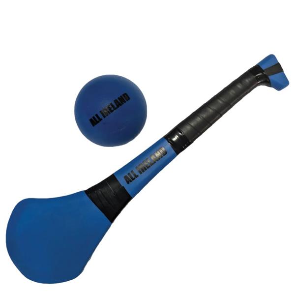 Hurling Set - Kids – Declan Loughman Sports