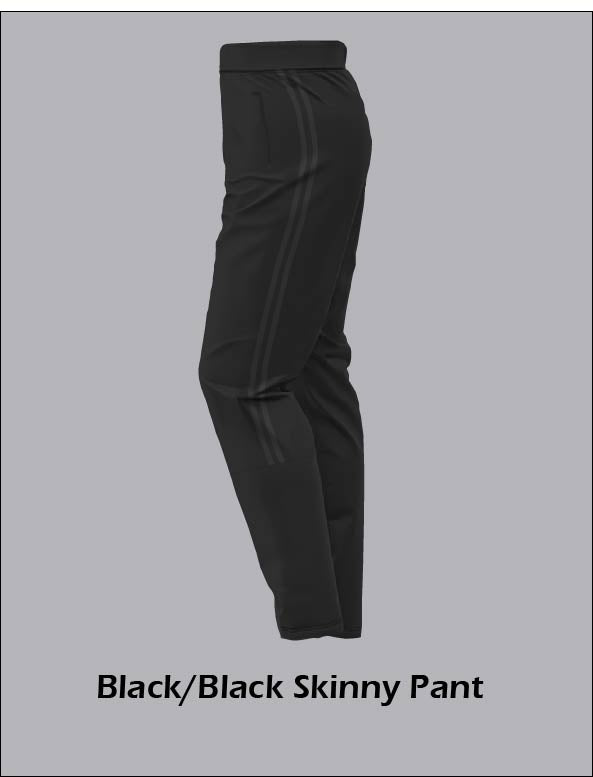 M15 Senan Pant