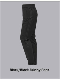 M15 Senan Pant