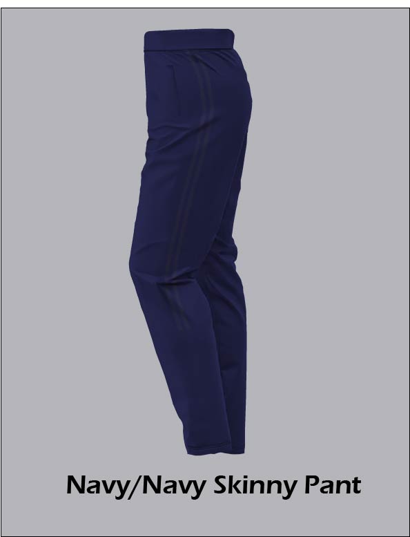 M15 Senan Pant