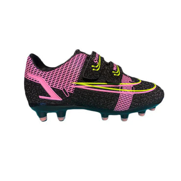 Sportech Match Boot