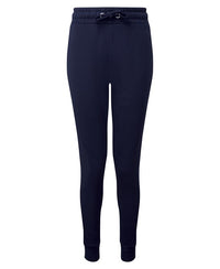 Lady Jogger Pant TR055