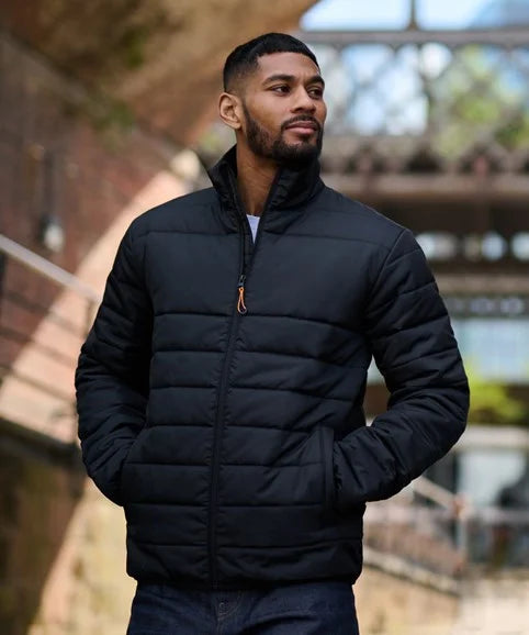 Regatta Padded Jacket (Tra580)