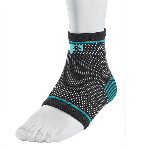 Compression Ankle Support