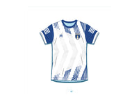 Monaghan Supporter Jersey - MN400