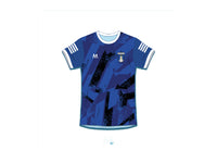 Monaghan Supporter Jersey - MN300