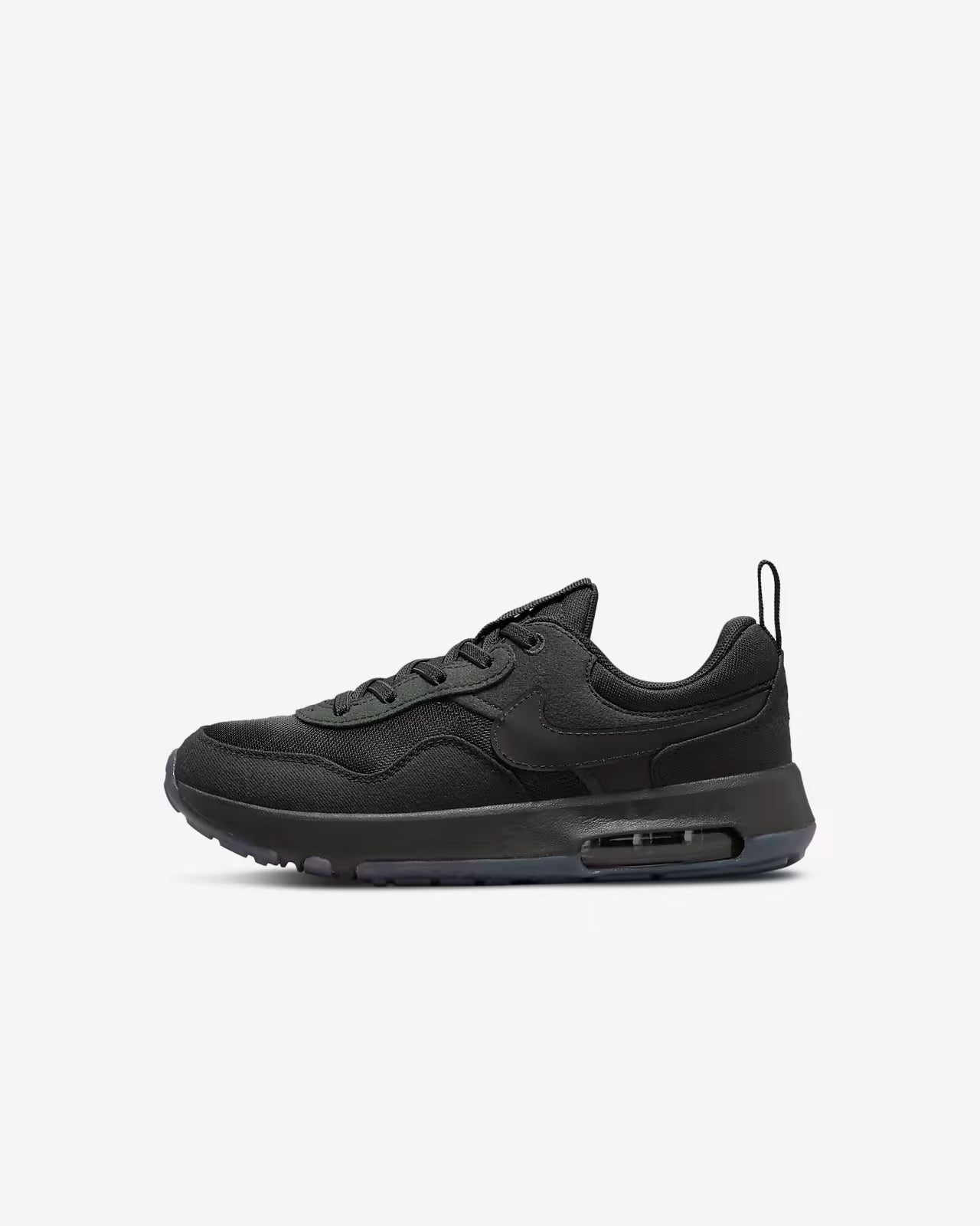 Nike Air Max Motif