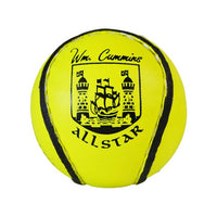 Cummins All Star Sliotar