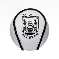 Cummins All Star Sliotar