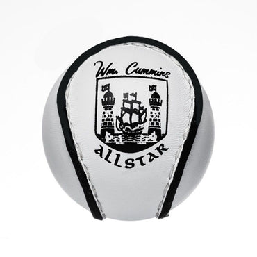 Cummins All Star Sliotar