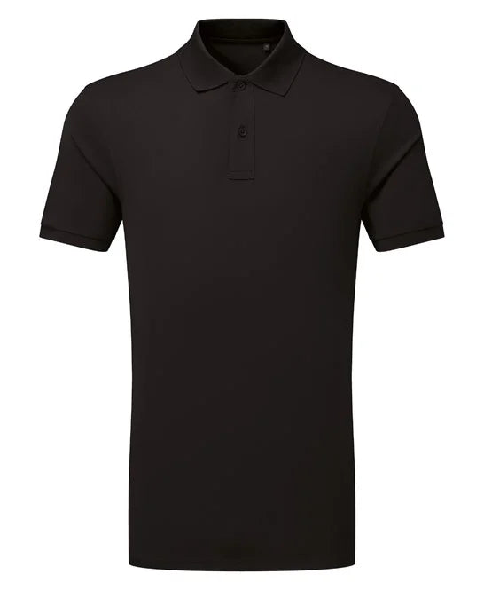 Trade x Polo (AQ001)