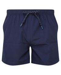Swim Shorts - AQ056