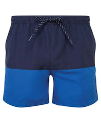 Swim Shorts - AQ056