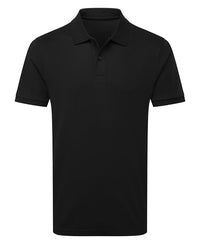 Premium Polo - AQ101