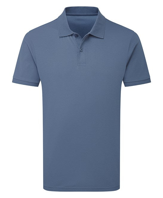 Premium Polo - AQ101