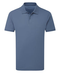 Premium Polo - AQ101