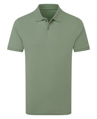 Premium Polo - AQ101