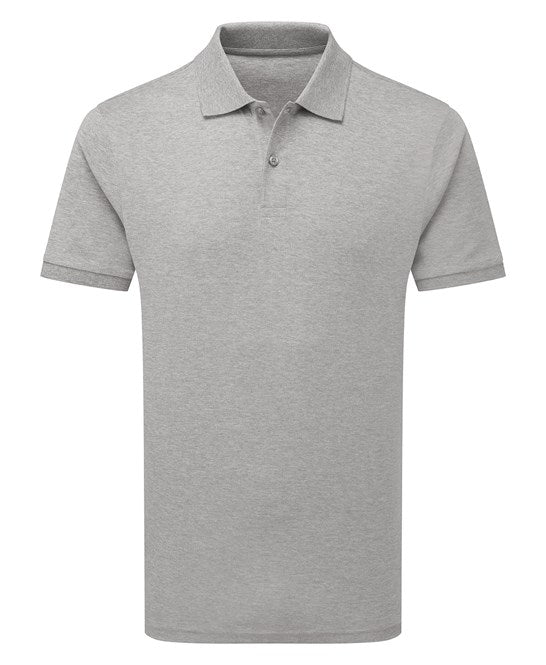 Premium Polo - AQ101