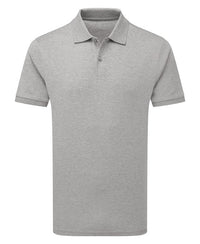 Premium Polo - AQ101
