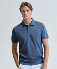 Premium Polo - AQ101