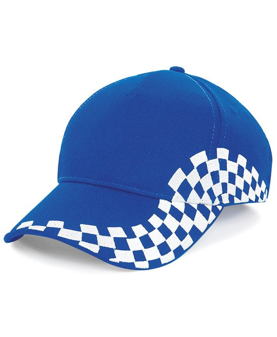 Monaghan Cap (BC159)