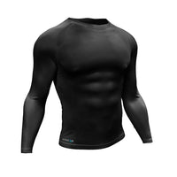 Precision Baselayer Top