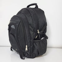 Bolton B/Pack