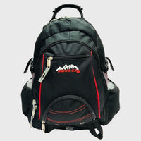 Bolton B/Pack