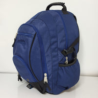 Bolton B/Pack