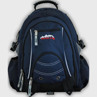 Bolton B/Pack