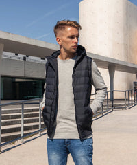 M15 Gilet (BY046)
