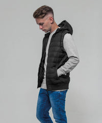 M15 Gilet (BY046)