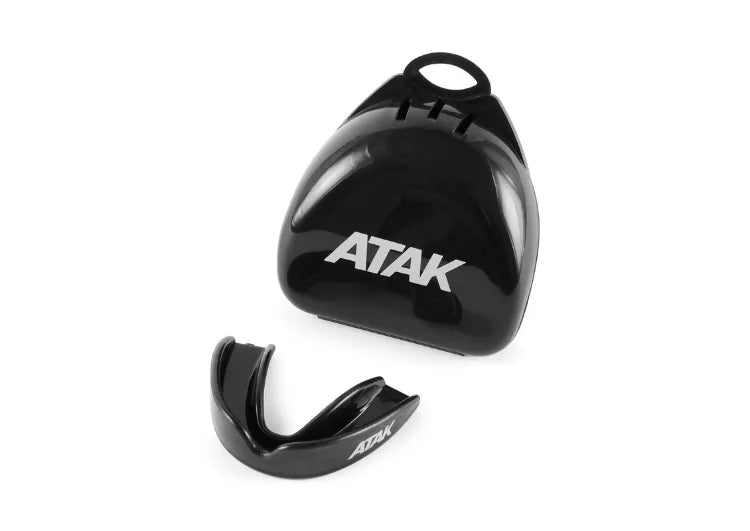Centaur Gumshield